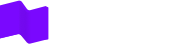 Kuai Logo